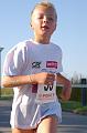 triflers2008 10480